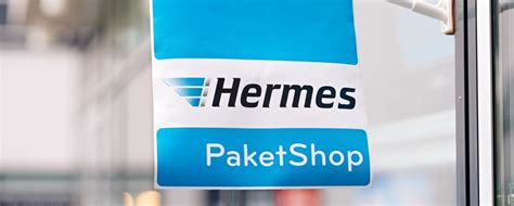 Hermes Paketshop Angel Phone: Wolbeckerstraße 10 in 48155 .